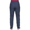 Mountain Equipment Switch Pant - Retkeilyhousut - Naiset | Hardloop