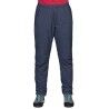 Mountain Equipment Switch Pant - Vandrebukser - Damer | Hardloop