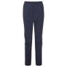 Mountain Equipment Switch Pant - Mountaineering trousers - Women's | Hardloop