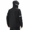 Eider M Jkt M - Giacca invernale - Uomo