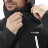 Eider M Jkt M - Giacca invernale - Uomo