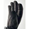 Hestra Army Leather Gore-Tex - Skihandsker | Hardloop