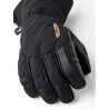 Hestra Army Leather Gore-Tex - Skihandsker | Hardloop