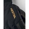 Hestra Army Leather Gore-Tex - Hiihtohanskat | Hardloop