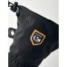 Hestra Army Leather Gore-Tex - Gants ski | Hardloop