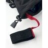 Hestra Army Leather Gore-Tex - Gants ski | Hardloop