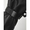 Hestra Army Leather Gore-Tex - Gants ski | Hardloop