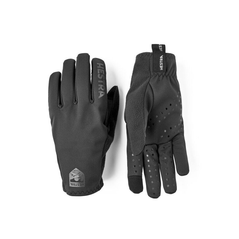 Hestra Runners - Gants running | Hardloop
