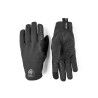 Hestra Runners - Laufhandschuhe | Hardloop