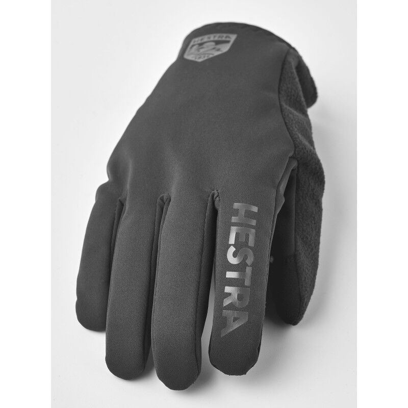 Hestra Runners - Laufhandschuhe | Hardloop