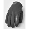 Hestra Runners - Laufhandschuhe | Hardloop