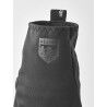Hestra Runners - Running gloves | Hardloop