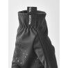 Hestra Runners - Guanti running | Hardloop
