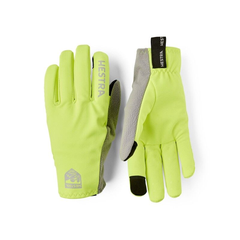 Runners - Hardloophandschoenen
