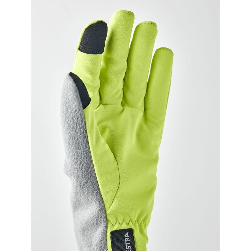 Hestra Runners - Hardloophandschoenen | Hardloop
