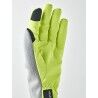 Hestra Runners - Running gloves | Hardloop