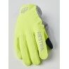 Hestra Runners - Gants running | Hardloop