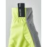 Hestra Runners - Hardloophandschoenen | Hardloop