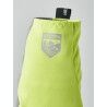 Hestra Runners - Laufhandschuhe | Hardloop