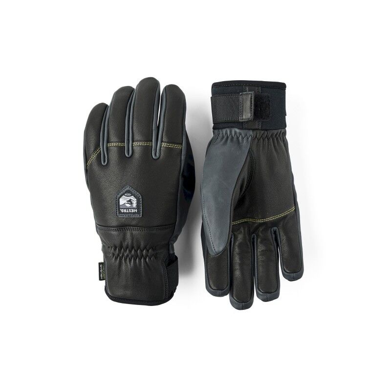 Omni Trigger - Gants ski