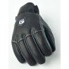 Hestra Omni Trigger - Guantes de esquí | Hardloop