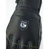 Hestra Omni Trigger - Guantes de esquí | Hardloop