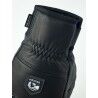 Hestra Omni Trigger - Skihandschoenen | Hardloop