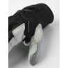 Hestra XC Ergo Grip Shark - Gants ski | Hardloop