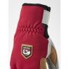 Hestra Ergo Grip Wool Touring - Gants ski | Hardloop