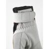 Hestra Ergo Grip Wool Touring - Skihandsker | Hardloop