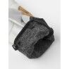 Hestra Ergo Grip Wool Touring - Skihandschuhe | Hardloop