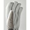 Hestra Army Leather Heli Ski - Gants ski | Hardloop