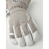 Hestra Army Leather Heli Ski - Guantes de esquí | Hardloop