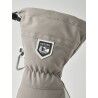 Hestra Army Leather Heli Ski - Ski gloves | Hardloop