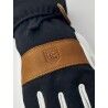 Hestra Voss CZone - Ski gloves | Hardloop