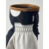 Hestra Voss CZone - Skihandschoenen | Hardloop