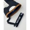 Hestra Voss CZone - Skihandschuhe | Hardloop