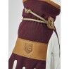 Hestra Voss CZone - Skihandschuhe | Hardloop
