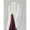 Hestra Voss CZone - Skihandschuhe | Hardloop