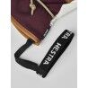 Hestra Voss CZone - Skihandschuhe | Hardloop