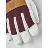 Hestra Voss CZone - Skihandschuhe | Hardloop