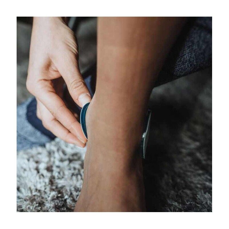 Sidas Ankle Protectors - Protection Malléoles | Hardloop