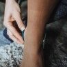 Sidas Ankle Protectors - Protection Malléoles | Hardloop