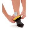 Sidas Ankle Protectors - Pielęgnacja ciała | Hardloop