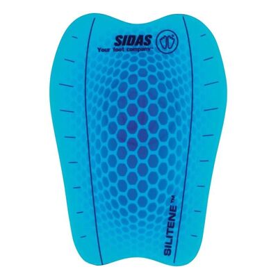 Shin Protectors - Protection Tibia
