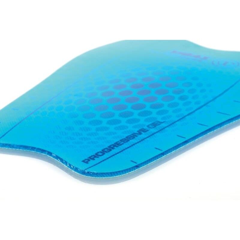 Sidas Shin Protectors - Protection Tibia | Hardloop