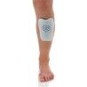 Sidas Shin Protectors
