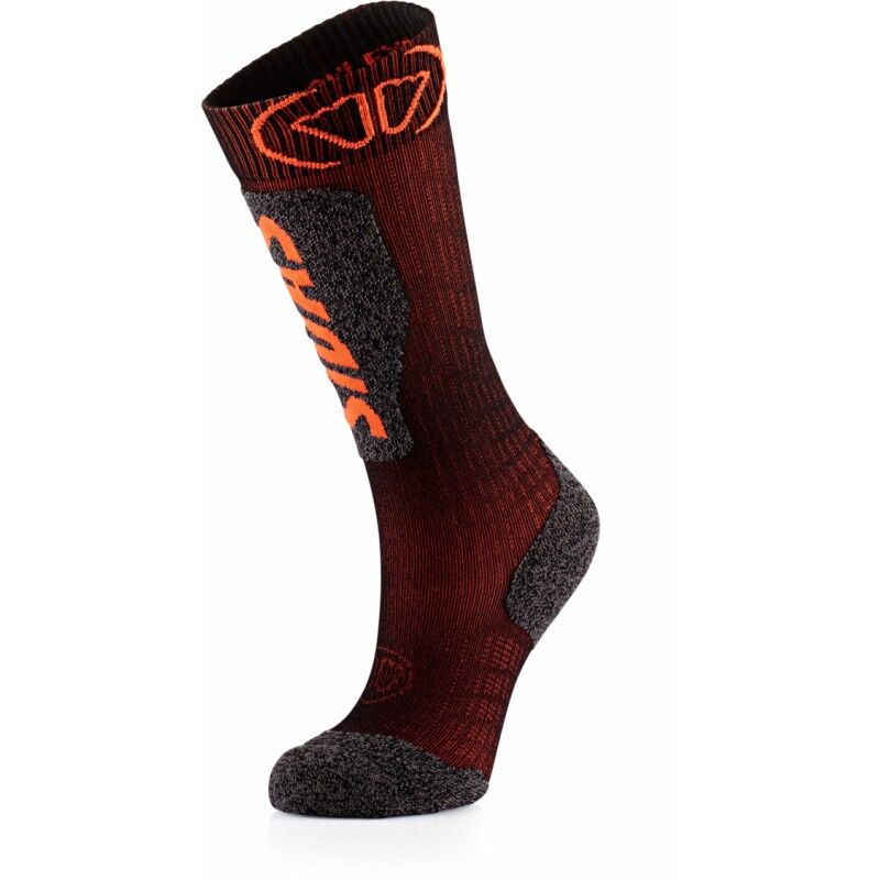 Ski Expert JR - Chaussettes ski enfant