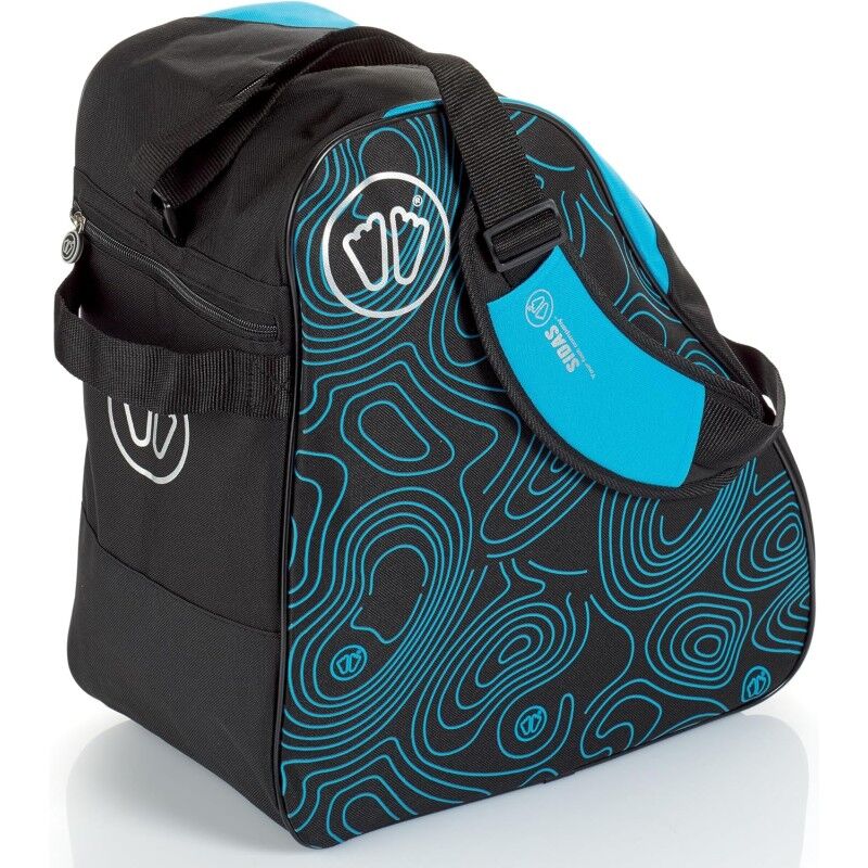 Sidas Boot Bag - Housse de transport | Hardloop