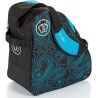 Sidas Boot Bag - Sacca Trasporto | Hardloop